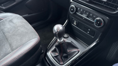 Ford EcoSport 1.0 EcoBoost 125 ST-Line 5dr Petrol Hatchback